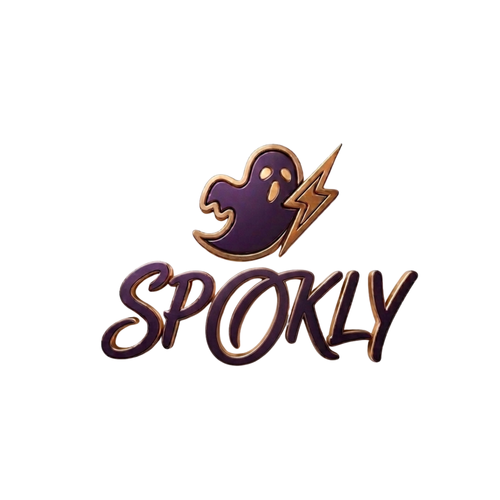Spokly